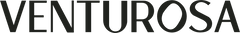 theventurosa
